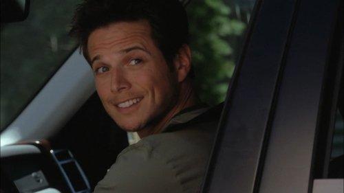 Everwood Season 3 Episode 1 - For Every Action...