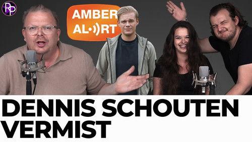 RoddelPraat Season 5 Episode 205 - Episode 205