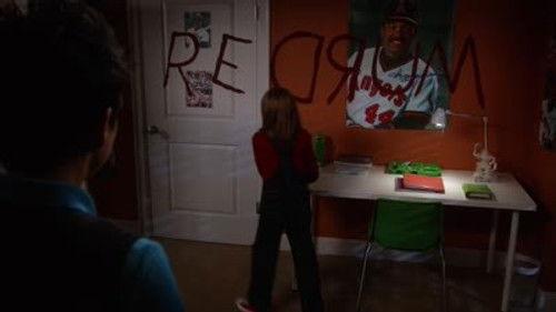 undefined Season 2 Episode 12 - Fear and Loving in New Jersey