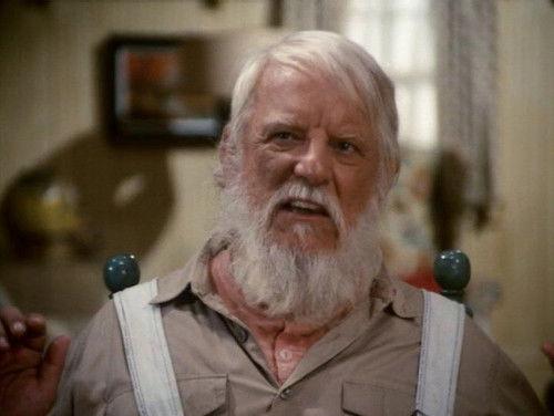 The Dukes of Hazzard Season 7 Episode 11 - Sittin' Dukes