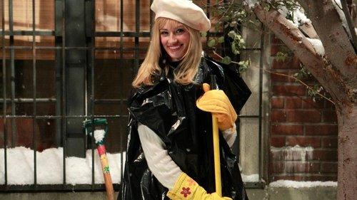 2 Broke Girls Season 1 Episode 11 - And the Reality Check