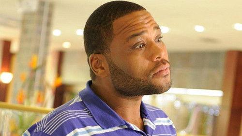 Psych Season 6 Episode 15 - True Grits