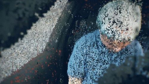 Chevaline Season 1 Episode 2 - Inheritance