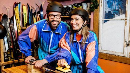 En vej ud Season 2 Episode 8 - Episode 8