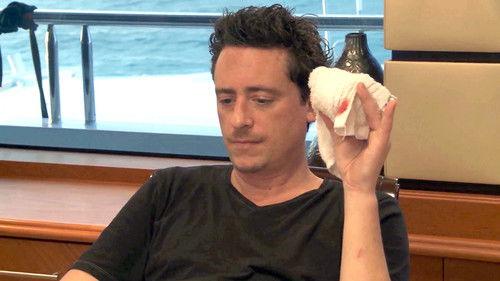 Below Deck Season 3 Episode 13 - Loose Lips Sink Ships