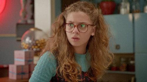 Valentins Season 1 Episode 6 - Episode 6