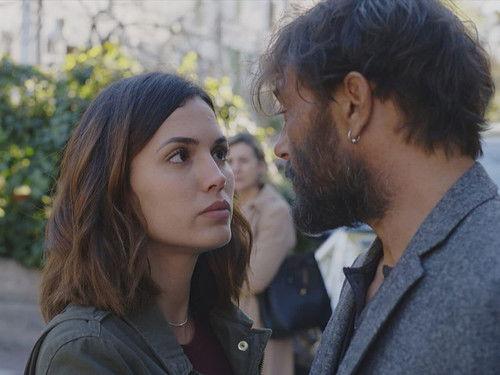 Disappeared Season 1 Episode 5 - Episode 5