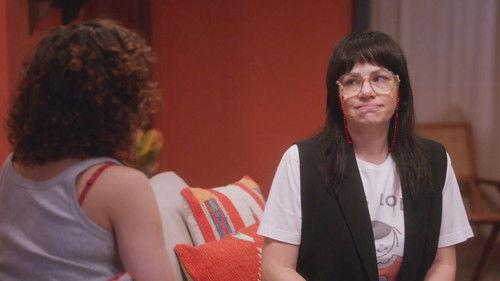 Elas por Elas Season 1 Episode 18 - Chapter 18