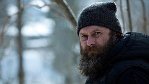 The Border Season 2 Episode 6 - Episode 6