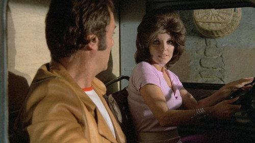 undefined Season 1 Episode 17 - Five Miles to Midnight