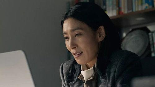 Recipe for Farewell Season 1 Episode 2 - The Miracle of Space Warp, Dombe Noodles