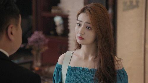 Women Walk The Line Season 1 Episode 8 - Episode 8