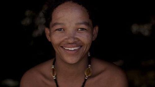 Tales by Light Season 2 Episode 6 - Life and Death: Part 2