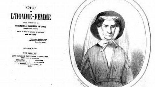 Alain Decaux raconte Season 3 Episode 1 - Episode 1