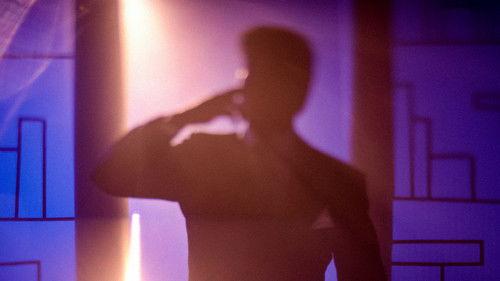 Dark Side of the 90's Season 2 Episode 1 - Arseniooo Hall!