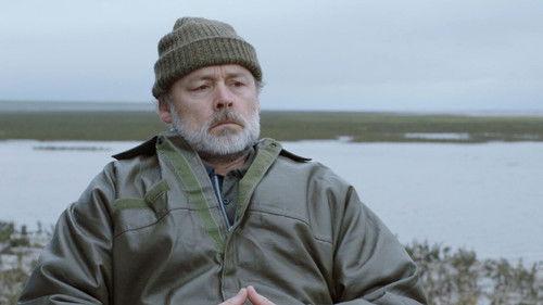 Dutch Hope Season 3 Episode 7 - Weed Is Greed