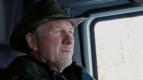 Ice Road Truckers Season 9 Episode 1 - Crossing Enemy Lines