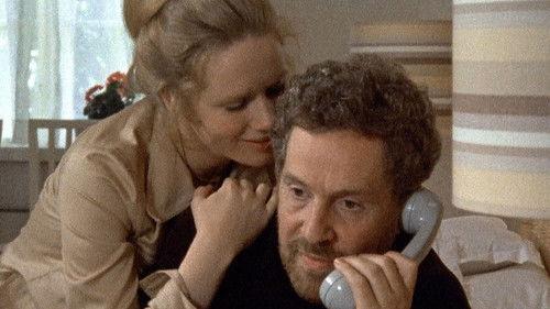 Scenes from a Marriage Season 1 Episode 6 - In the Middle of the Night in a Dark House Somewhere in the World