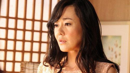 Mistresses Season 1 Episode 5 - Decisions, Decisions