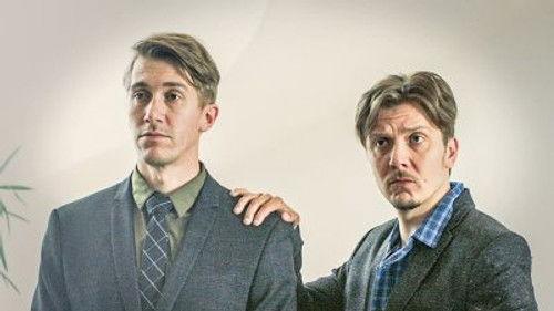 Downshifters Season 2 Episode 2 - Episode 2