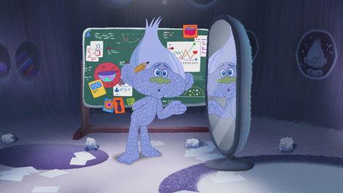 Trolls: The Beat Goes On! Season 4 Episode 2 - Weekend at Diamond's