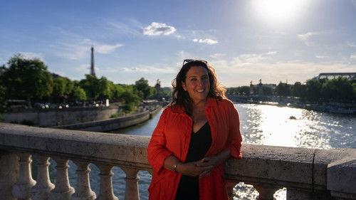 From Paris to Rome with Bettany Hughes Season 1 Episode 1 - Paris