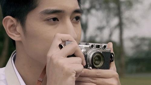 Red Balloon Season 1 Episode 2 - Episode 2