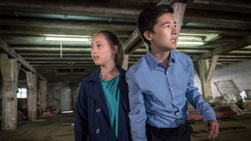 The Peppercorns Season 15 Episode 5 - Das Wunderkind