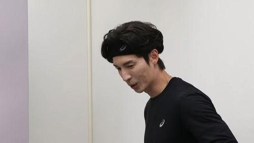 All Star Sports Day Season 3 Episode 1 - Episode 1