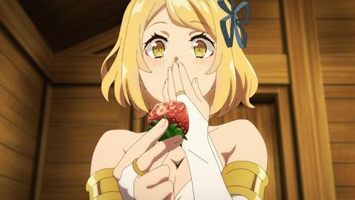 Farming Life in Another World Season 1 Episode 3 - More and More New Roommates