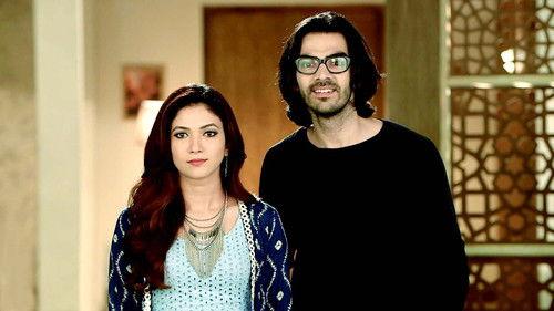 Bahu Hamari Rajni Kant Season 7 Episode 16 - Shaan To Help Bubbles, Amartya