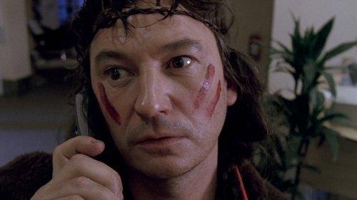 undefined Season 1 Episode 2 - The Village Idiot