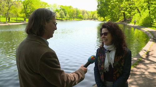 Infoman Season 25 Episode 13 - Episode 13