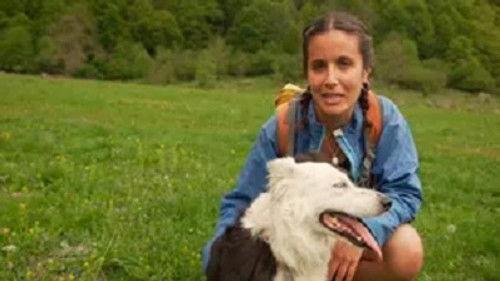 Lara i Kali Season 1 Episode 2 - Episode 2