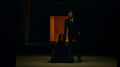 Voice Season 3 Episode 11 - The Secret Of Sameta