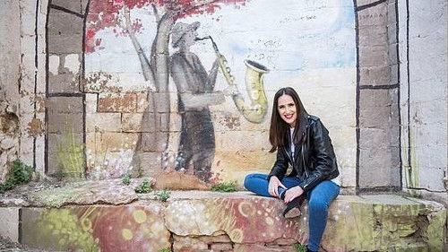 Cachitos de hierro y cromo Season 6 Episode 1 - Episode 1