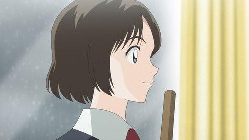 Mix: Meisei Story Season 2 Episode 22 - As Ever