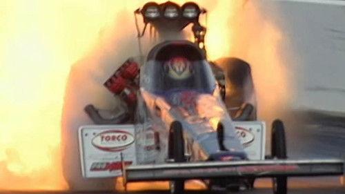 Modern Marvels Season 19 Episode 1 - Mega Speed Countdown