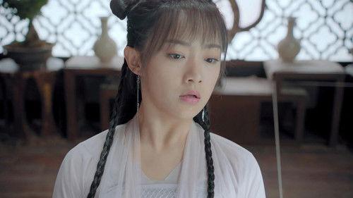 Dance of the Sky Empire Season 1 Episode 2 - Episode 2