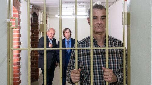 Wilsberg Season 1 Episode 66 - Episode 66