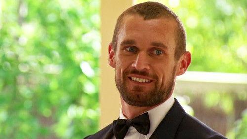 Married at First Sight Season 2 Episode 2 - Episode 2