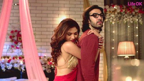 Bahu Hamari Rajni Kant Season 2 Episode 4 - Shaan-Rajni's Wedding Night!