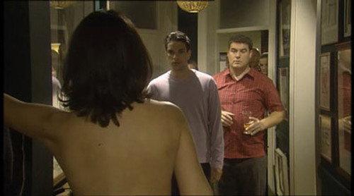 Coupling Season 2 Episode 7 - Dressed