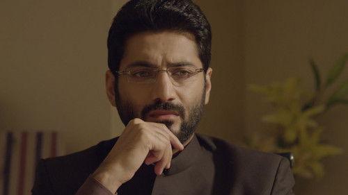 24: India Season 2 Episode 11 - Day 2 - 8 p.m. - 9 p.m.