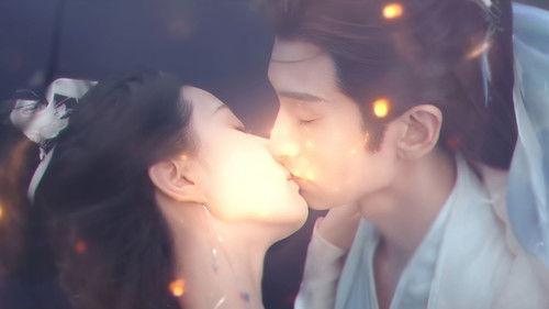 Love in Pavilion Season 1 Episode 16 - Episode 16