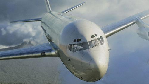 undefined Season 22 Episode 4 - Double Trouble