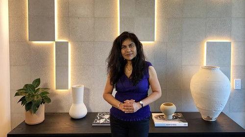 Australian Story Season 26 Episode 3 - The Tipping Point