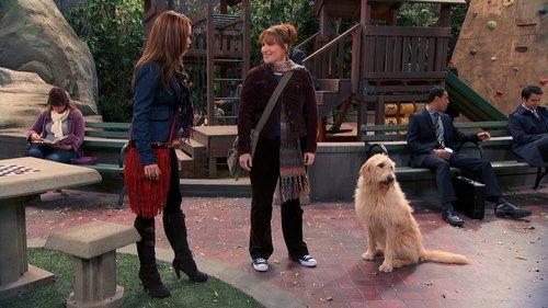 Jessie Season 1 Episode 15 - The Kid Whisperer