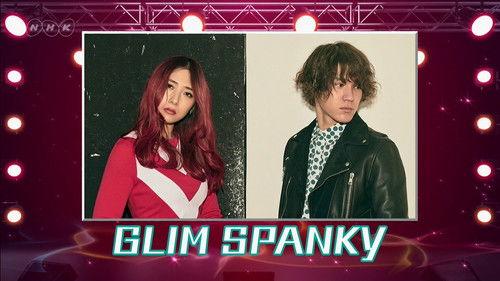 J-MELO Season 14 Episode 8 - J-MELO Rocks 2018: GLIM SPANKY