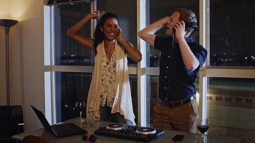 Swedish Dicks Season 1 Episode 7 - The Curse of the North Korean Curse